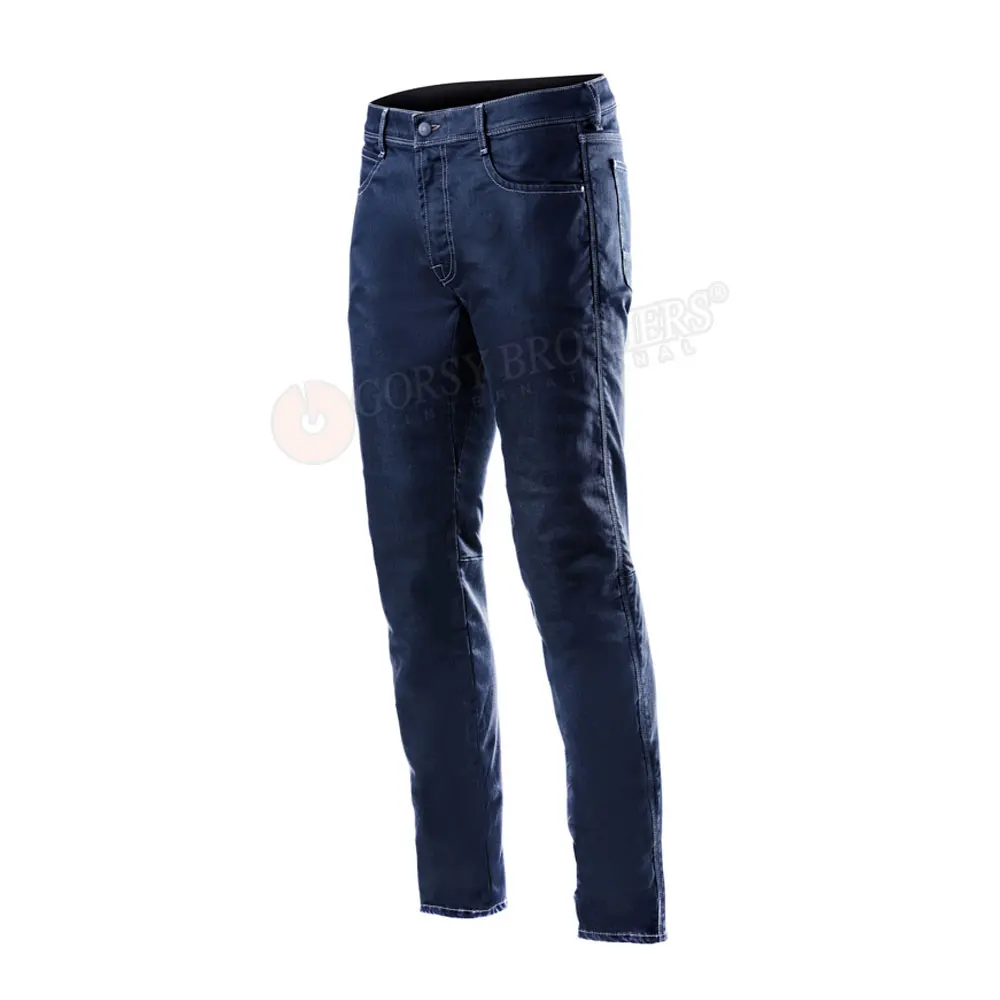 cargo jeans price