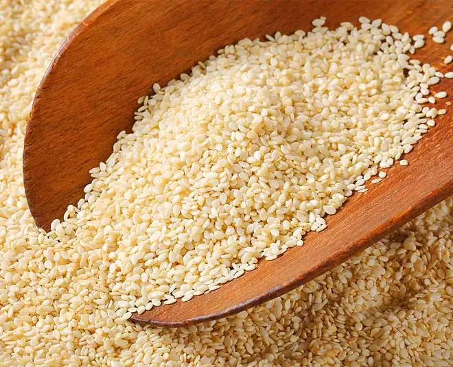 sesame-seeds.jpg