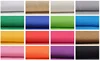 Customized Color