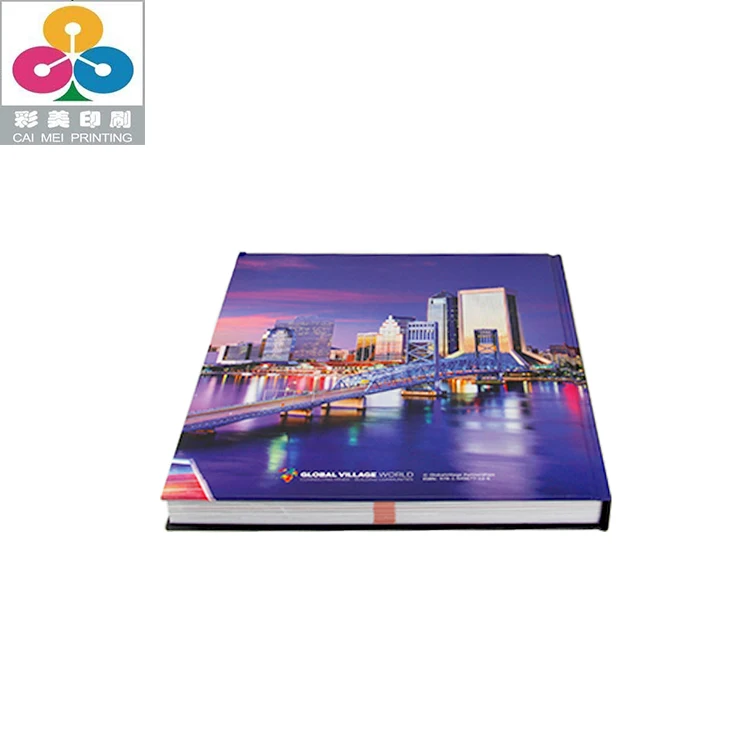 Hardbook_5.jpg