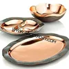 COBRE