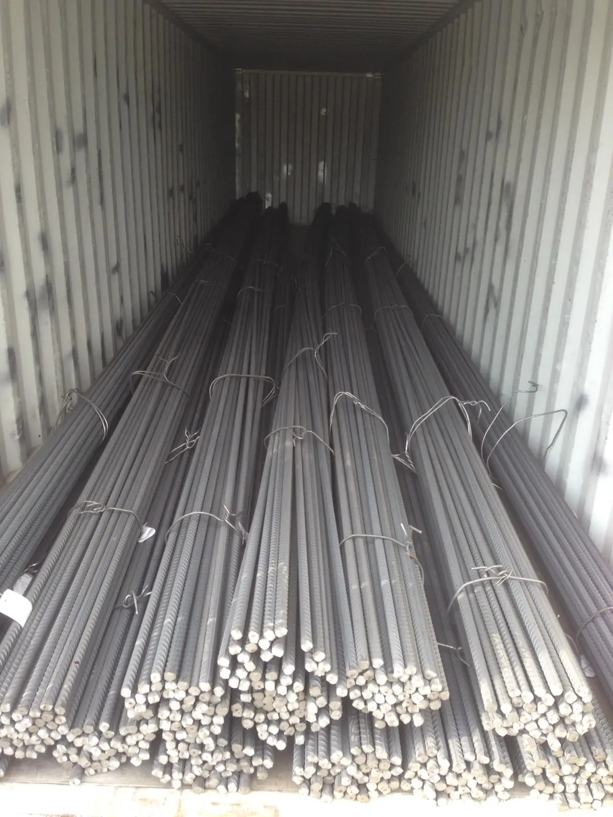 Reinforcing Steel Bars Grade at Joseph Cardona blog