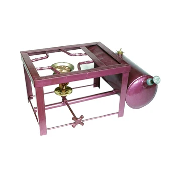 Real Estate Fireplace Iron Kerosene Stove With Pink Color Indian   U29c5a503d8b94d08870cc3b98ea6c3b6z  350x350 