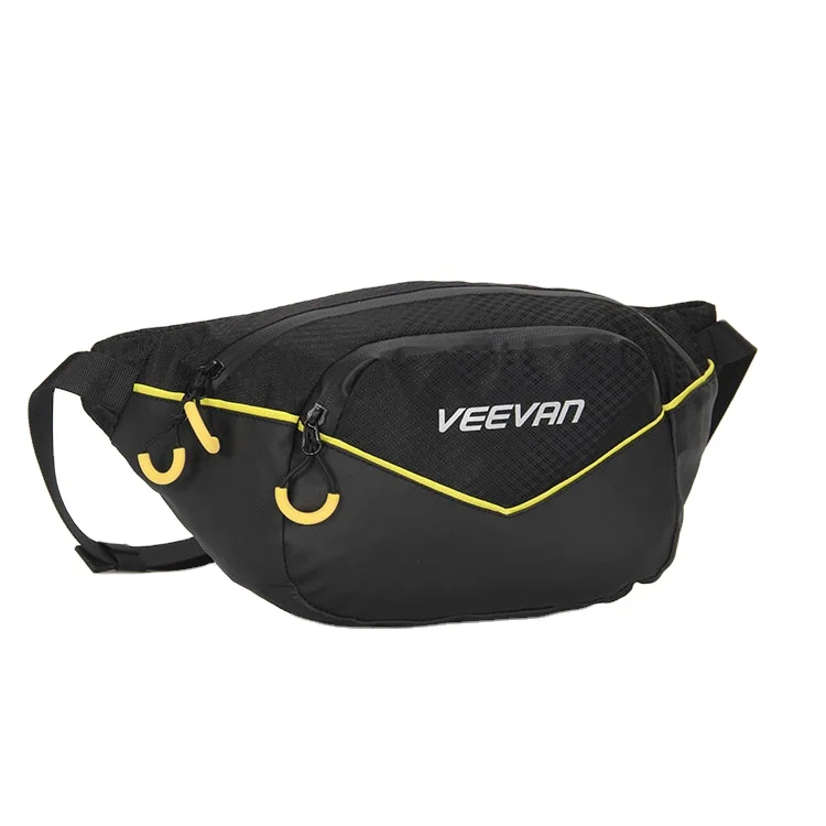 cara delevingne backpack