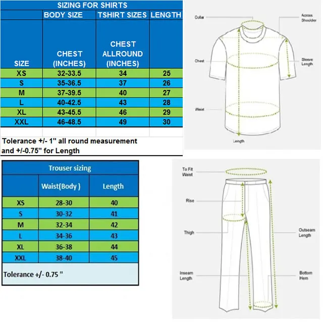 Body size. Размер YM. S какой размер. Размеры body для сайта.