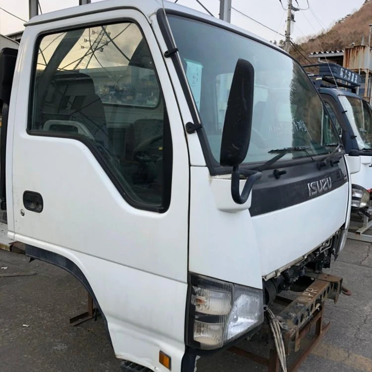 japanese isuzu parts japanese isuzu parts