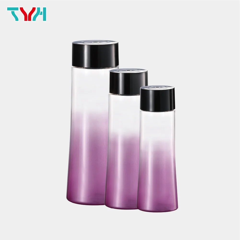 Download Airless Serum Bottle Airless Cosmetic Pump Bottles Airless Pump Bottle Buy Airless Serum Bottle Airless Cosmetic Pump Bottles Airless Pump Bottle Product On Alibaba Com