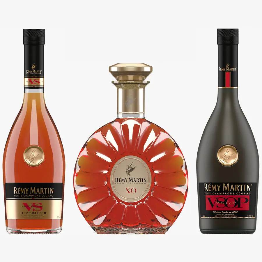 Лучшие Волосы Remy Martin Vsop Шампань Коньяк) - Buy Remy Martin Xo,French  Cognac,French Cognac Brands Product on Alibaba.com