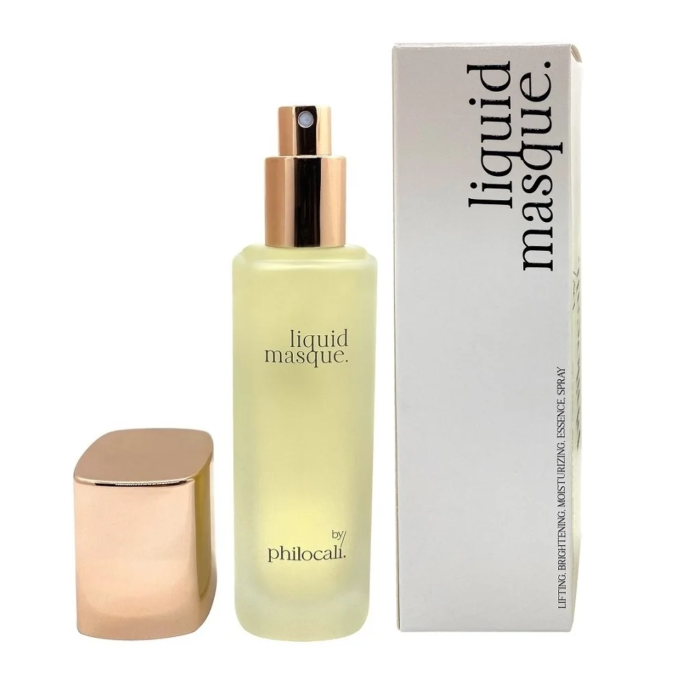 acne spot treatment serum