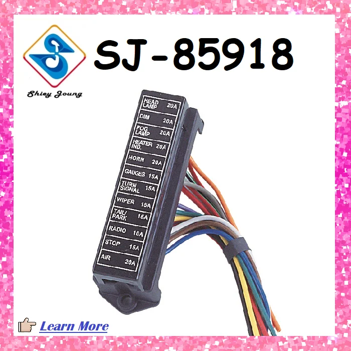 SJ-85918-1.png
