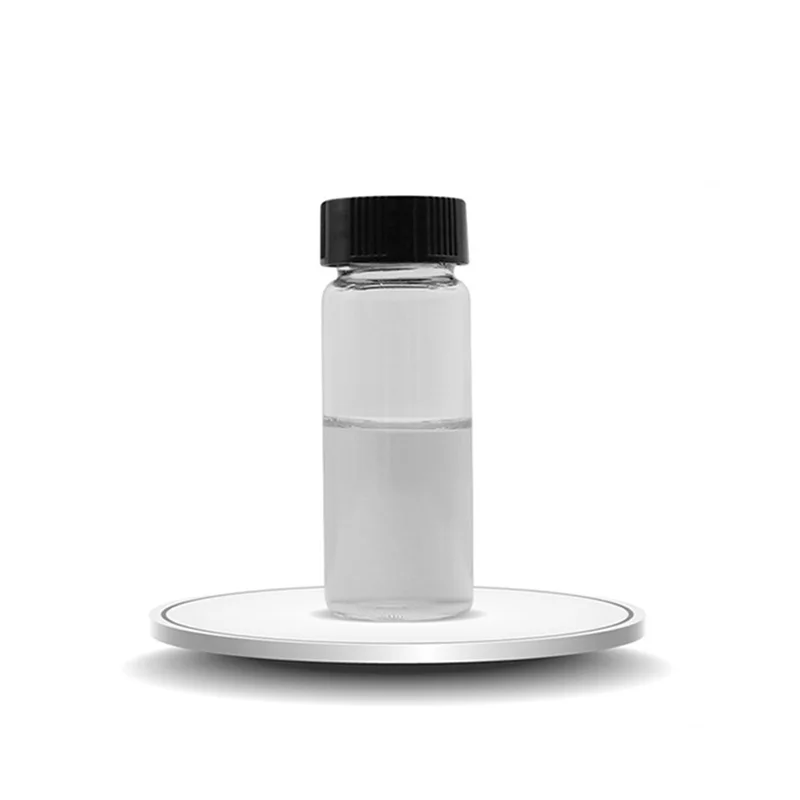 Organophosphorus Compound 4731-53-7 Trioctylphosphine