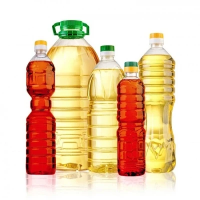 cooking oil 2.jpg