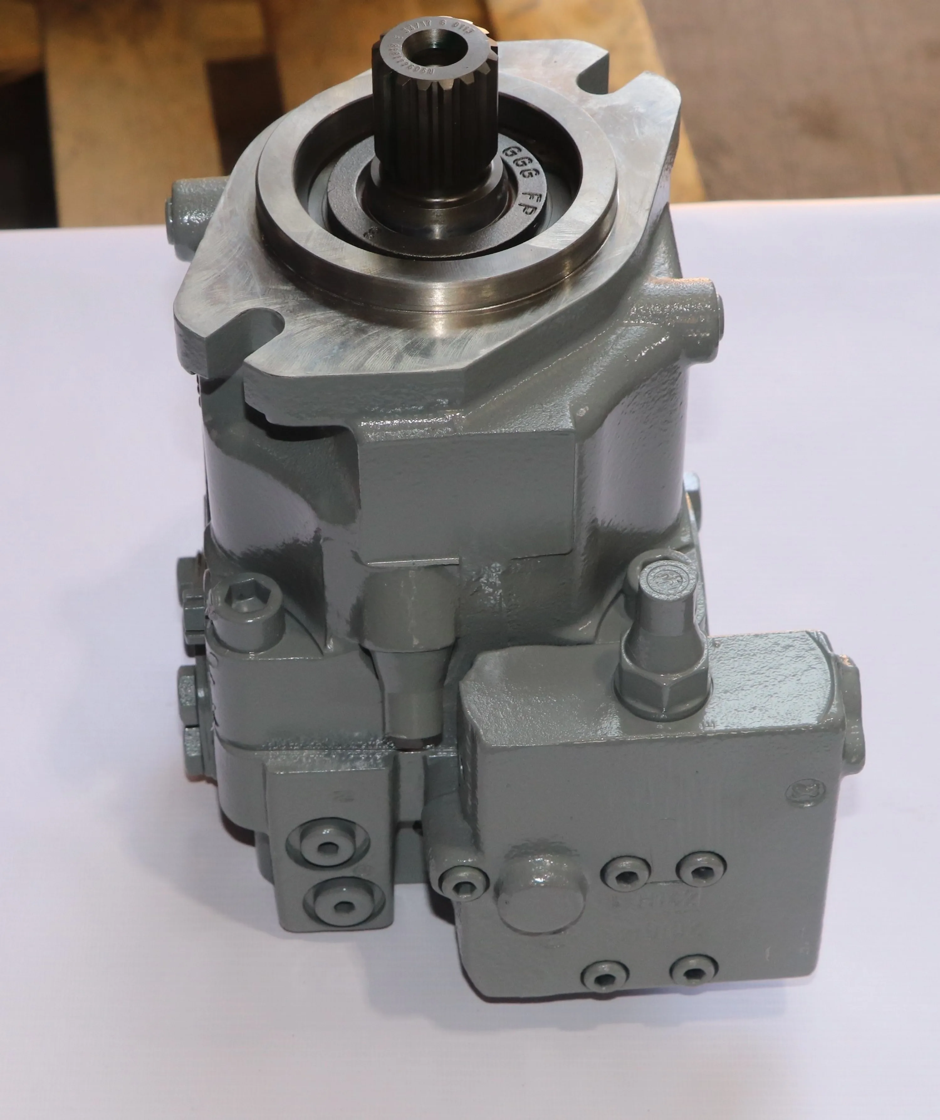 schwing <a href='https://www.ruidapetroleum.com/product/47'>hydraulic</a> <a href='https://www.ruidapetroleum.com/product/49'>pump</a> manufacturer