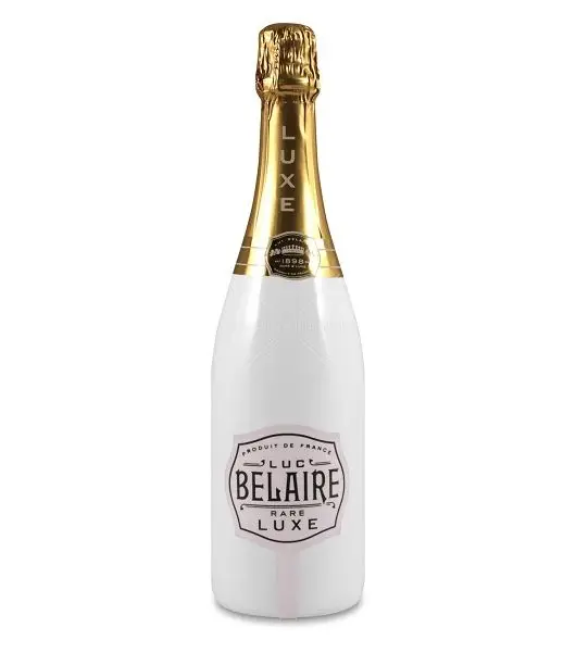 Buy Luc Belaire Brut Rose Sparkling Wine Online Buy Luc Belaire Champagne Rose Best Price Drinks Co Luc Belaire Rose Face Label Rick Ross The Champagne Company Luc Belaire Rose Sparkling Wine Buy Luc Belaire Brut Rose Sparkling Wine Online Buy Luc Belaire Champagne Rose Best Price Drinks Co Luc Belaire Rose Face Label Rick Ross The Champagne Company Luc Belaire Rose Sparkling Wine