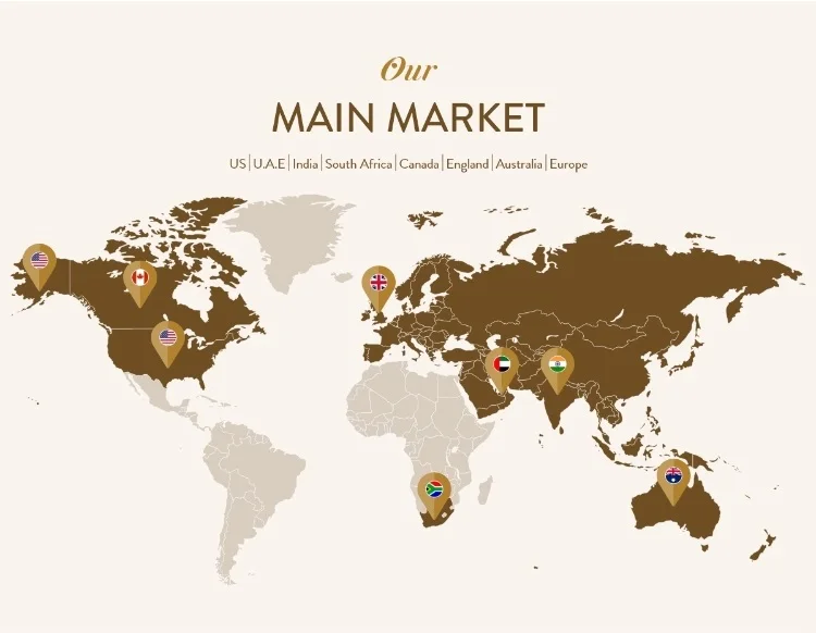 main market.jpg