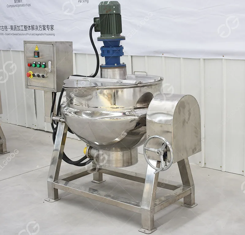 Buy Wholesale China Industrial Hummus Making Machine Chickpeas Puree  Production Line & Hummus Making Machine at USD 30000