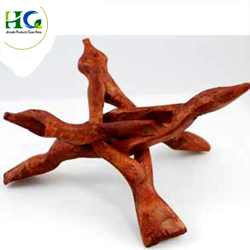 Roll Over Image to Zoom in Wooden Incense Burner Box Triangle  Incense Burner Pyramid Shape Wood Bahoor burner