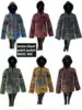 ASSORTED COLOR AVAILBLE