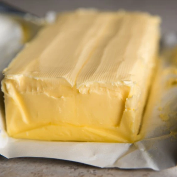 cheese..jpg