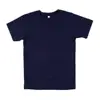 DENIM NAVY