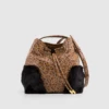Leopard Skin