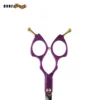 Anodization Purple