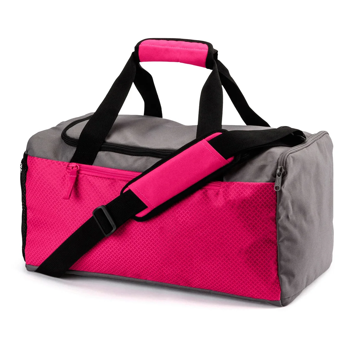 Customize Waterproof Duffel Team 