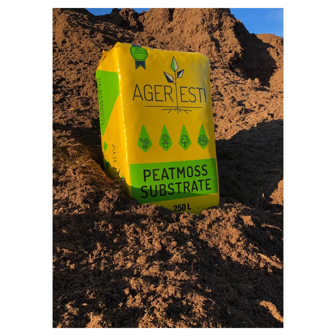 professional peat moss substrates for vegetables - buy peat moss