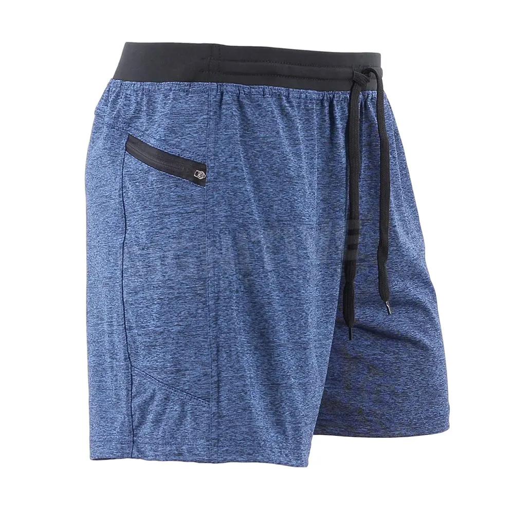 Buy Mens Gym Fitness Shorts Gym Shorts 