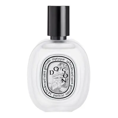 fleur de peau eau de parfum diptyque