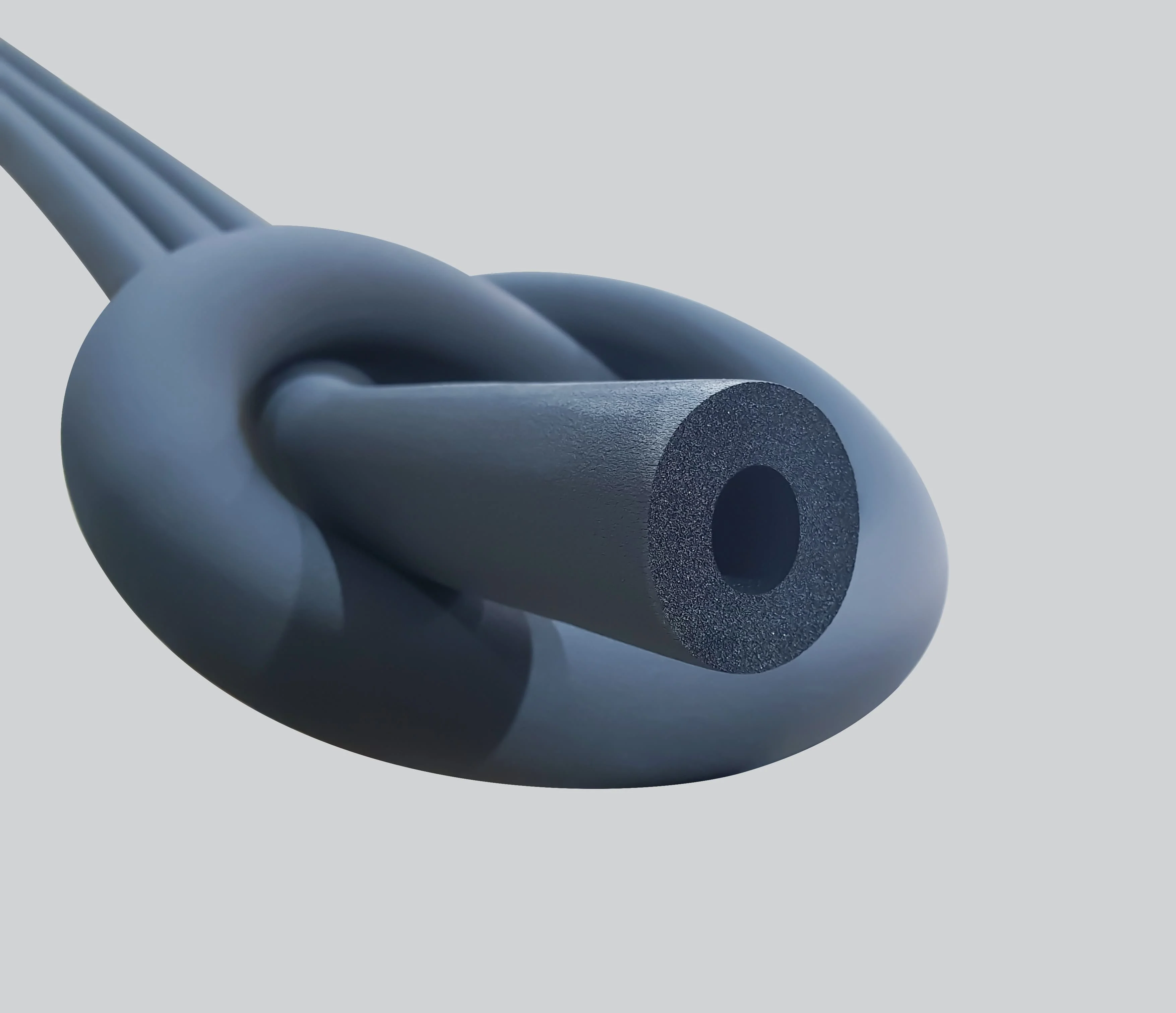 изоляции 2020