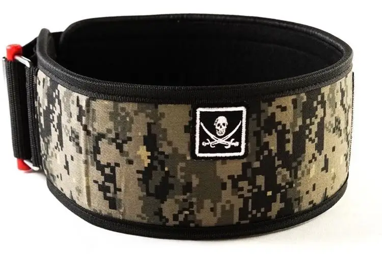 
Ремни Crossfit/тяжелой атлетики, Лидер продаж 2021, новейший дизайн, цифровой сублимационный дизайн 