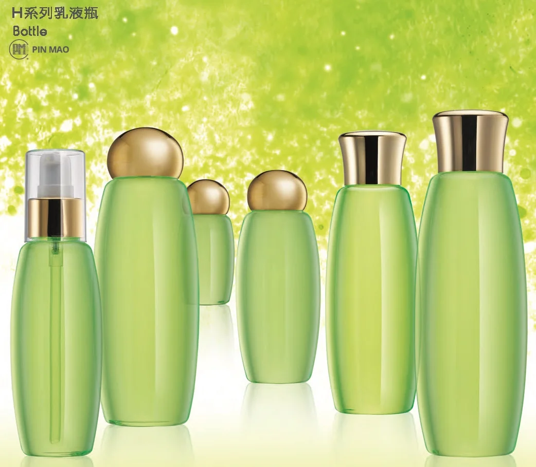 H-Series : Best Selling Products Cheap Wholesale Cosmetic Containers Suppliers