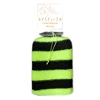 Black Green