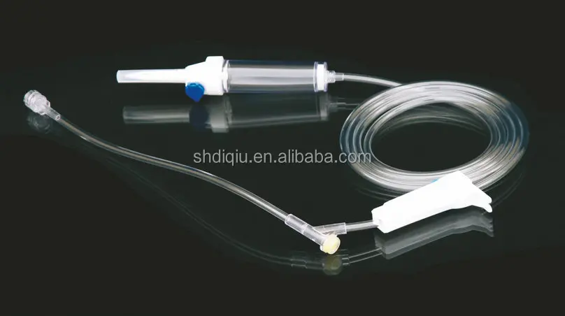 infusion set.jpg