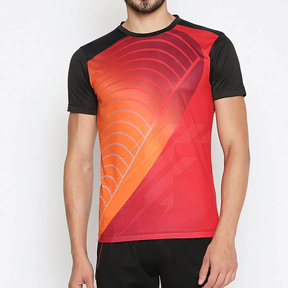 sublimation shirts for sale