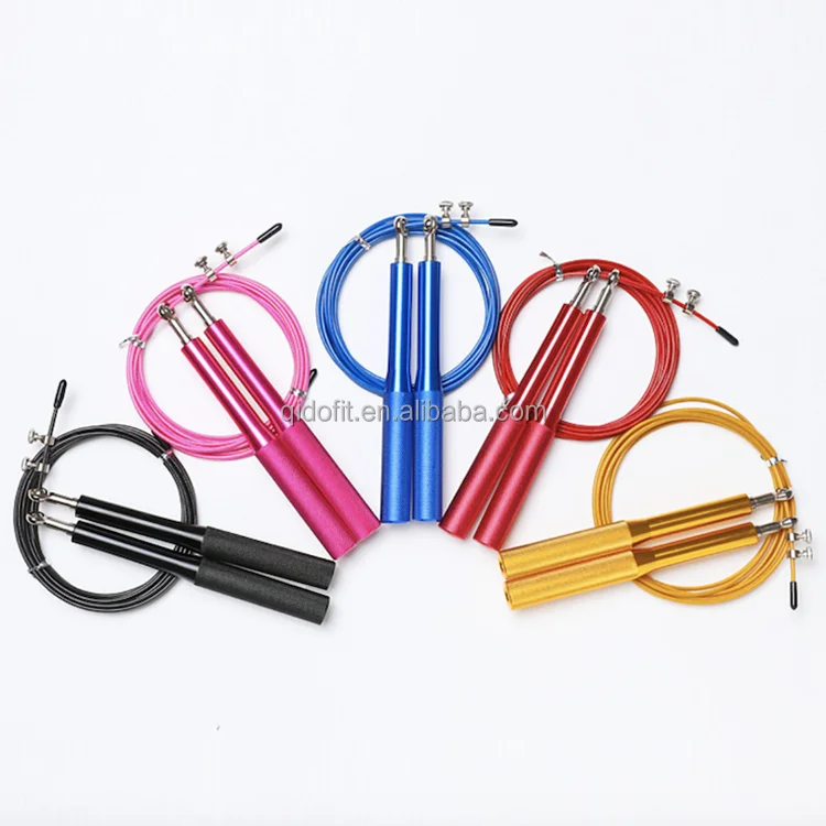 Jump Rope.png