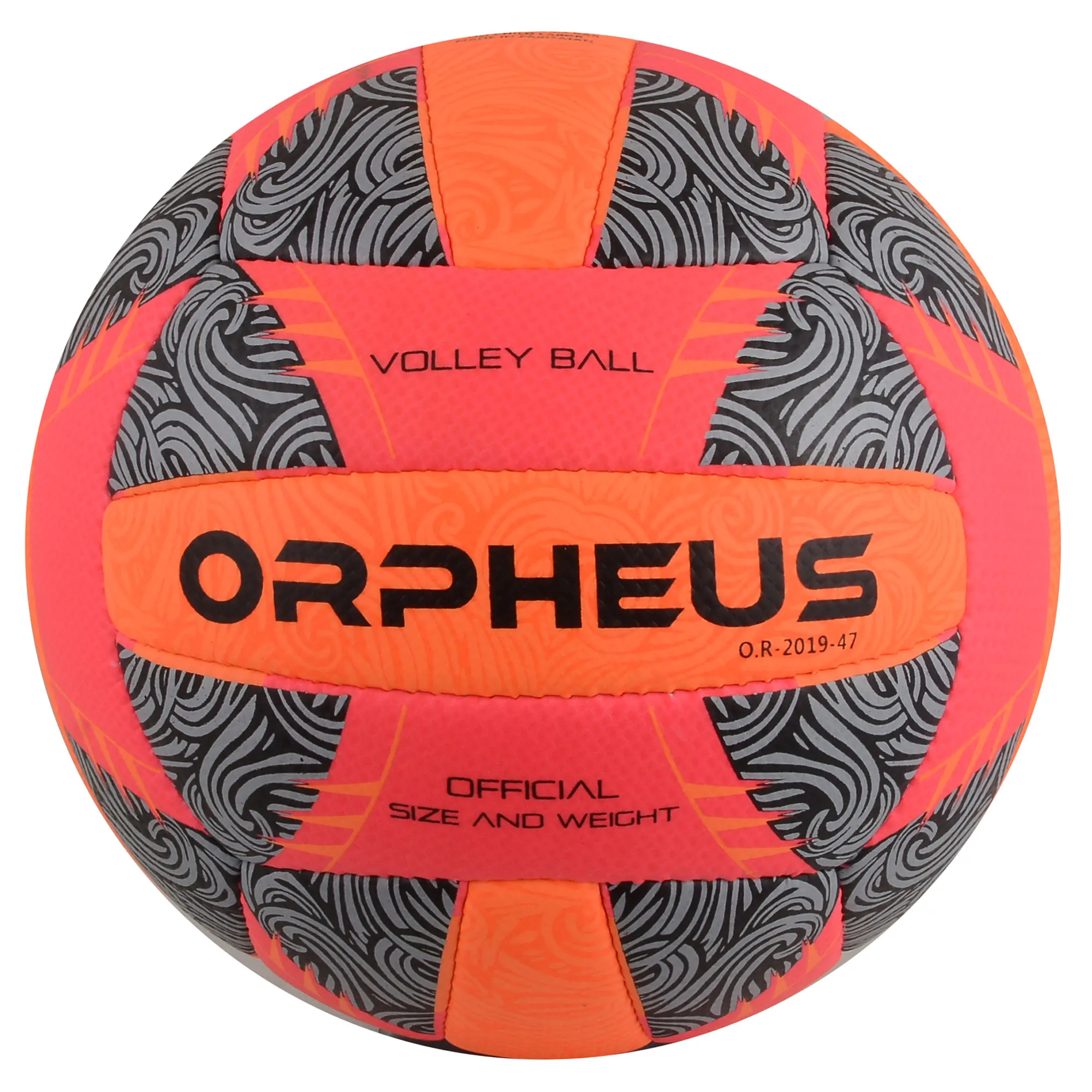 team soft volley ball training and competition beach volleyball