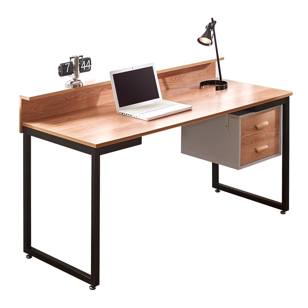 Modern Simple Style Computer Desk Study Table Office Desk Computer