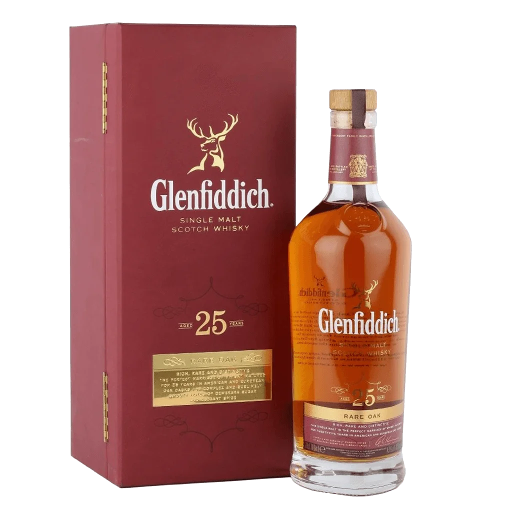 Гленфидиш. Гленфиддик сингл Молт скотч виски. Гленфиддик 12 Single Malt Scotch Whisky. Glenfiddich 15 years old Single Malt Scotch. Виски Glenfiddich Malt Scotch Whisky 15 years old.