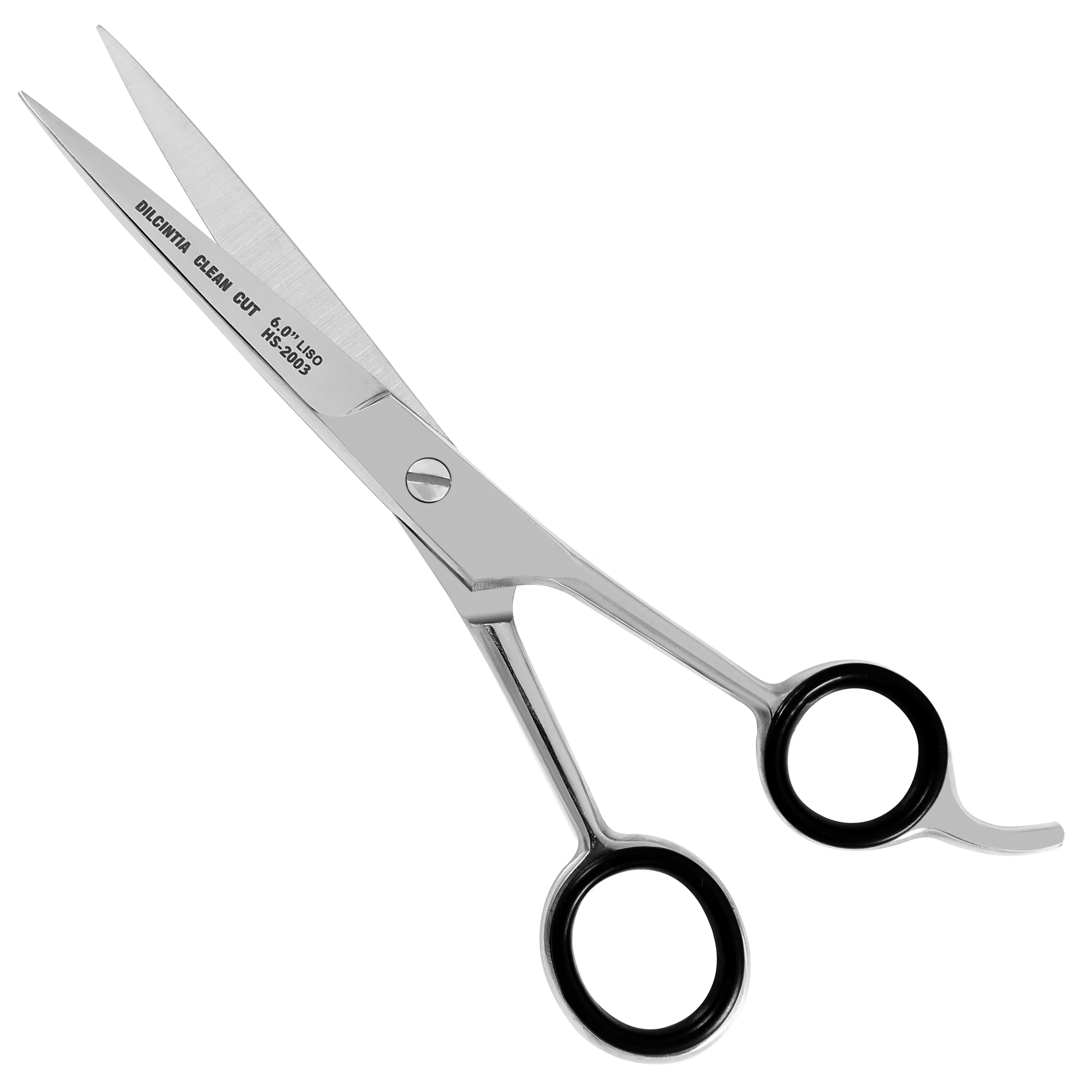 where can i buy scissors