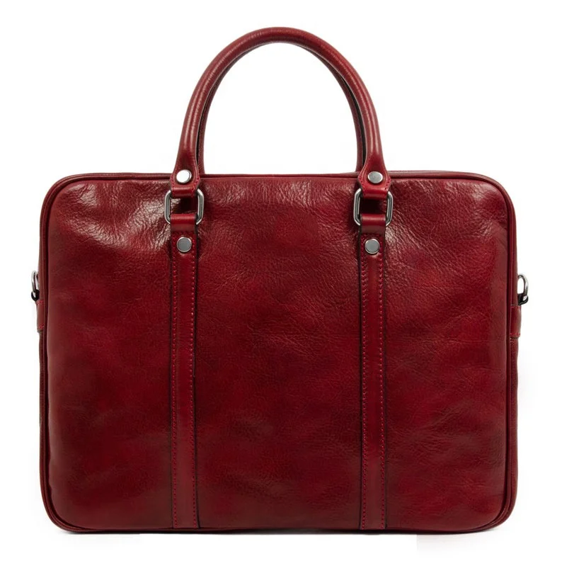 discount leather bolsas