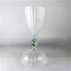 clear