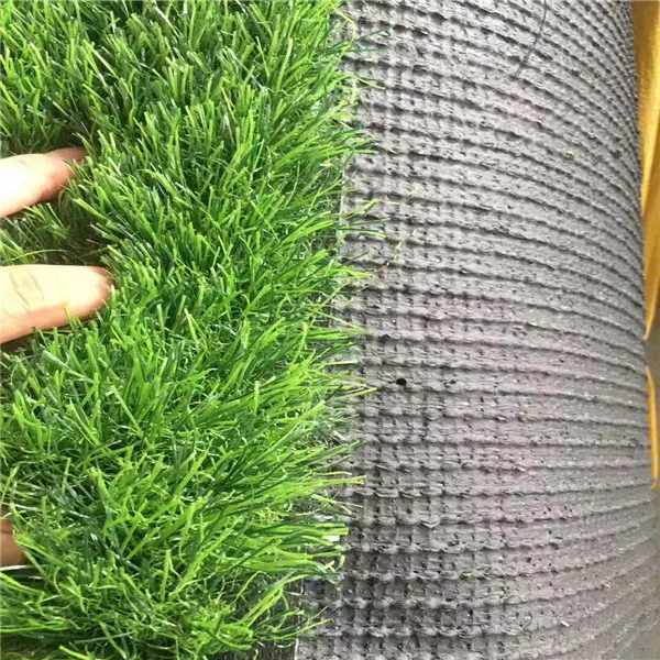 2cm 3cm 4cm 5cm  Height Synthetic Grass Turf for Garden Artificial Grass for Landscaping