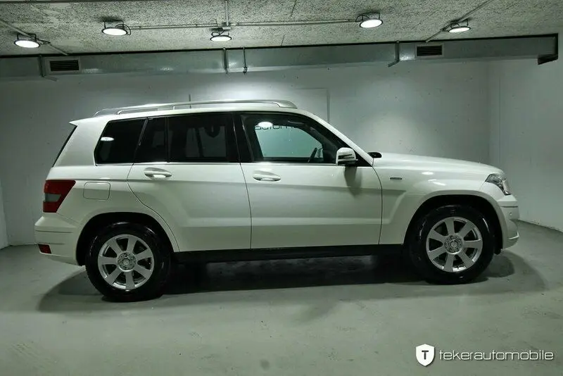 E9.jpg