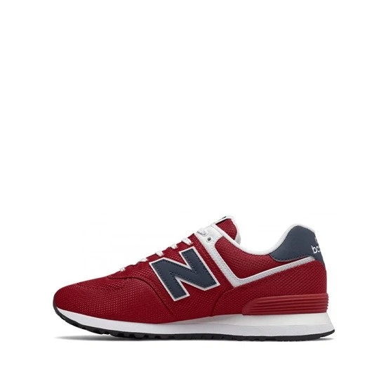 new balance ml574sch