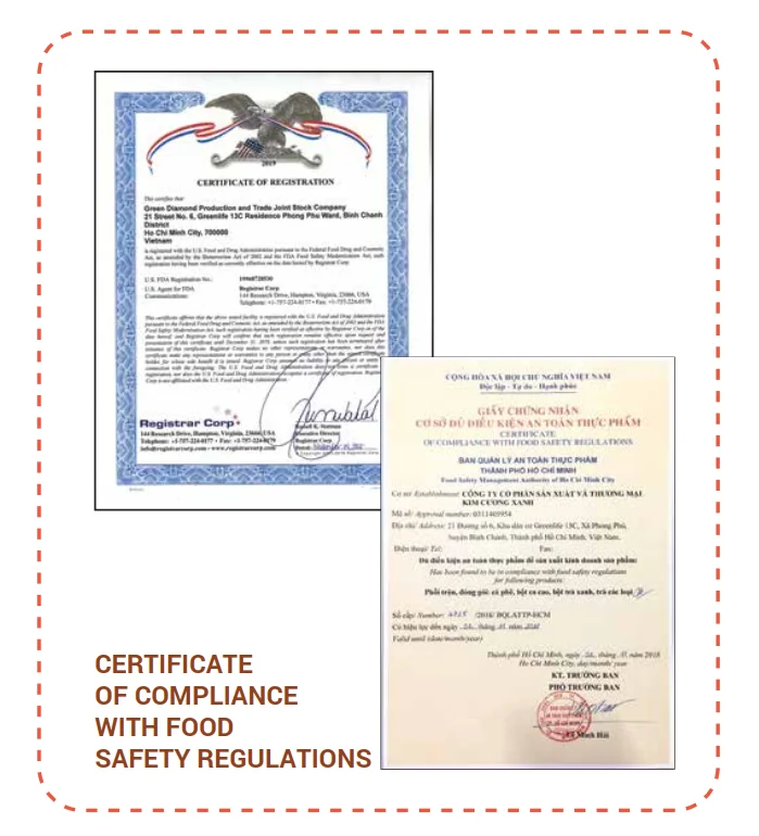 Высококачественные кофейные зерна арабики, готов к отправке, надежная фабрика