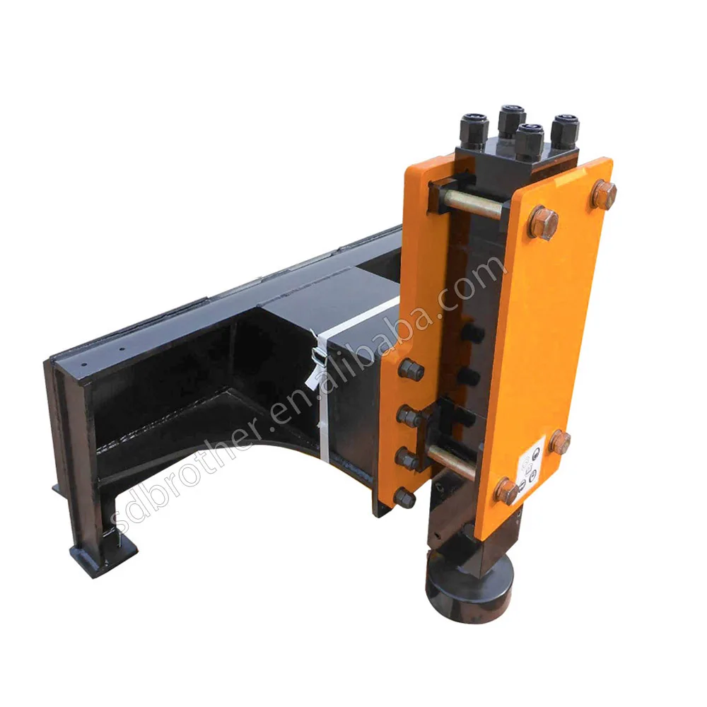 Skid Steer Loader Post Driver Hydraulic Post Driving Hammer Buy Skid Steer Loader Post Driver Hydraulic Post Driving Hammer Product On Alibaba Com Skid Steer Loader Post Driver Hydraulic Post Driving Hammer Buy Skid Steer Loader Post Driver Hydraulic Post Driving Hammer Product On Alibaba Com
