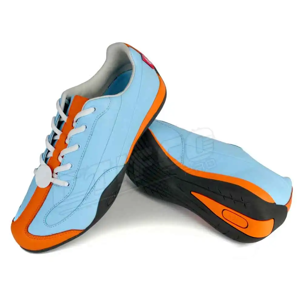 pubertad Seis Comprometido Cheap Price Car Racing Shoes Design Your Own Car Racing Shoes - Buy In  Stock Car Racing Shoes,Durable Car Racing Shoes,Waterproof Car Racing Shoes  Product on Alibaba.com