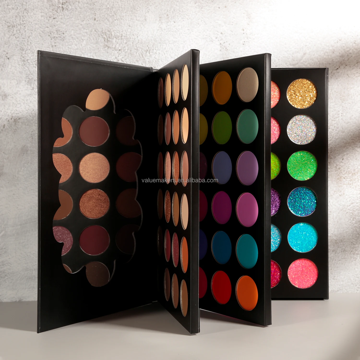 eyeshadow makeup (13)